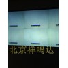 威創大屏幕維修維保服務/威創大屏偏色黑屏維修