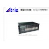 雅企336RM 機(jī)架式MODEM