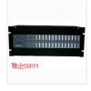 雅企56RM機(jī)架式MODEM頻帶調(diào)制解調(diào)器