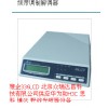 雅企336LCD臺(tái)式頻帶調(diào)制解調(diào)器