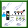 共享網(wǎng)絡(luò)主機服務(wù)器管理NComputing云終端
