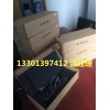 nvidia tesla k20
