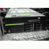 IBM小型機CPU 10N9380/46K7401
