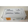 華為XFP-STM64-LX-SM1310萬兆光模塊
