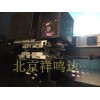 DLP大屏幕LED光源改造