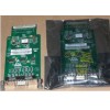 華三1端口同異步串口接口模塊RT-SIC-1SAE-H3