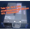 IBM TS2900(3572-S6H) LTO6現貨