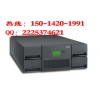 銷售IBM3573-8147驅動器