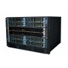 三網合一EPON，64PON口OLT