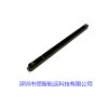 無源超高頻金屬標(biāo)簽  rfid資產(chǎn)管理標(biāo)簽