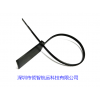 無源超高頻扎帶標(biāo)簽