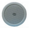 DSPPA DSP503 迪士普3w天花/吸頂喇叭