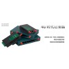 4G工業級路由器 工業級4G路由器 4G路由器