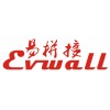 EVwall-3000 內嵌液晶板 輸出卡