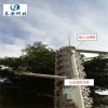 無線監(jiān)控品牌，深圳無線監(jiān)控設(shè)備，萊安無線監(jiān)控技術(shù)