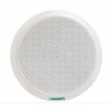DSPPA  DSP602  喇叭