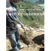 大量程水位計-壓力式原理，高精度，耐水壓