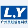 明基SP8157住商兩用投影機全高清1080p靈躍7999元