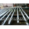 立騰機(jī)柜6.5米八角監(jiān)控立桿廠家直銷