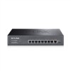 TP-LINK·POE交換機·TL-SF1009PE