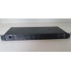 中新創科 可網管PDU