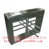 全高轉(zhuǎn)閘機(jī)【不銹鋼閘機(jī)廠】