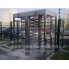 滾動(dòng)閘，滾閘機(jī)【打造精品/科技興業(yè)】