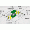 淄博智能停車場管理系統(tǒng)澳諾