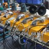 IP抗噪擴音電話機，防水擴音電話機，井下防水電話機