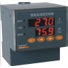 安科瑞WHD90R-11/M導軌智能溫濕度控制器4-20mA