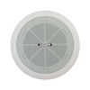 DSPPA 迪士普 DSP501/502/502N 天花喇叭