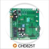 標(biāo)準(zhǔn)版停車場(chǎng)控制器 型號(hào)：CHD-825T