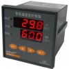 安科瑞WHD72-11嵌入安裝式智能溫濕度控制器