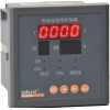 安科瑞WHD96-22/JC帶RS485通訊智能溫濕度控制器