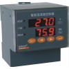 安科瑞WHD90R-11/JM數顯導軌安裝溫濕度控制器