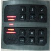 中控KR500-RS485讀卡器