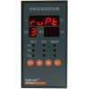 安科瑞WHD46-22/M數顯智能溫濕度控制器4-20mA