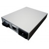 全新瑞斯康達(dá)RC151-FE-S1 臺式光纖收發(fā)器