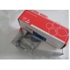 H3C華三 華為SFP-GE-LX-SM1310-A濟南價格