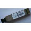 思科萬兆10Gb單模SFP-10G-LR 10KM光模塊
