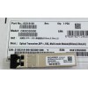 SFP+華為萬兆多模SFP-XG-SX-MM850-A光模塊