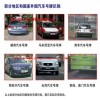 識別特殊號牌|特殊車牌識別