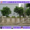 景區(qū)電子票務(wù)系統(tǒng)|售檢票門(mén)閘