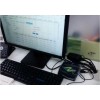 NComputing云終端與同類ARM云終端產(chǎn)品不同之處