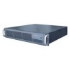 寶利通高清視頻會議Polycom RMX500C MCU