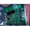12端口萬(wàn)兆模塊  LEODX12XSA00華為93系列板卡