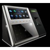 中控iFace302指紋人臉識(shí)別門禁終端