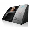 中控iFace701卡+人臉識(shí)別門禁終端，人臉識(shí)別門禁機(jī)