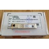 華為原裝全新 SFP-1000BaseT AvaGo ABCU-5710RZ 千兆電口模塊