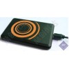 UHF桌面讀寫器（USB）DC-0661U